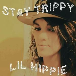 Meet your Posher, Christy